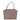 Louis Vuitton Trocadero Monogram Empreinte