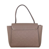 Louis Vuitton Trocadero Monogram Empreinte