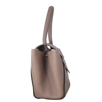 Louis Vuitton Trocadero Monogram Empreinte