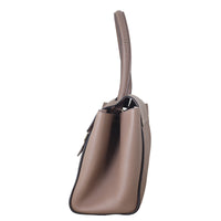 Louis Vuitton Trocadero Monogram Empreinte