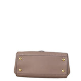 Louis Vuitton Trocadero Monogram Empreinte