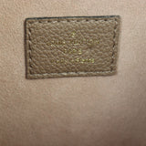Louis Vuitton Trocadero Monogram Empreinte
