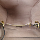 Louis Vuitton Trocadero Monogram Empreinte