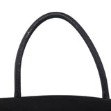 Louis Vuitton Very Tote MM Monogram Cuir Plume