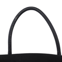 Louis Vuitton Very Tote MM Monogram Cuir Plume