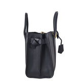 Louis Vuitton Very Tote MM Monogram Cuir Plume