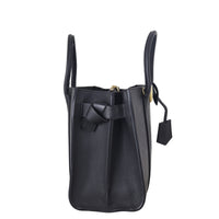 Louis Vuitton Very Tote MM Monogram Cuir Plume