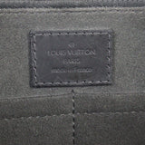 Louis Vuitton Very Tote MM Monogram Cuir Plume