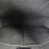 Louis Vuitton Very Tote MM Monogram Cuir Plume