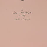 Louis Vuitton Kirigami Pochette Trio Monogram Escale