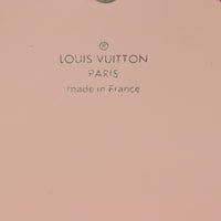 Louis Vuitton Kirigami Pochette Trio Monogram Escale