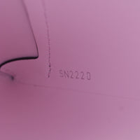 Louis Vuitton Kirigami Pochette Trio Monogram Escale