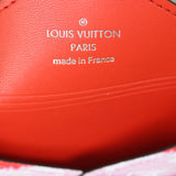Louis Vuitton Kirigami Pochette Trio Monogram Escale