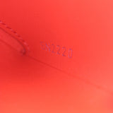 Louis Vuitton Kirigami Pochette Trio Monogram Escale