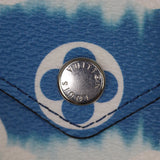 Louis Vuitton Kirigami Pochette Trio Monogram Escale