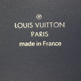 Louis Vuitton Kirigami Pochette Trio Monogram Escale