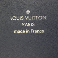 Louis Vuitton Kirigami Pochette Trio Monogram Escale