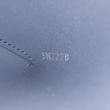 Louis Vuitton Kirigami Pochette Trio Monogram Escale