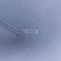 Louis Vuitton Kirigami Pochette Trio Monogram Escale