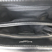 Saint Laurent Toy Loulou