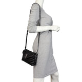 Saint Laurent Toy Loulou