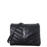 Saint Laurent Toy Loulou