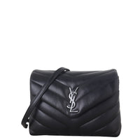 Saint Laurent Toy Loulou