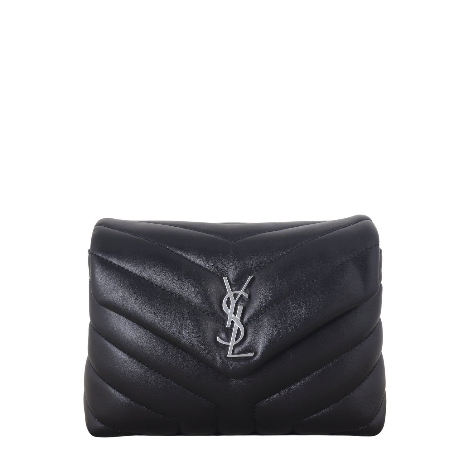 Saint Laurent Toy Loulou