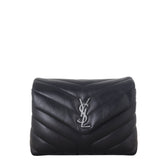 Saint Laurent Toy Loulou