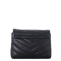 Saint Laurent Toy Loulou