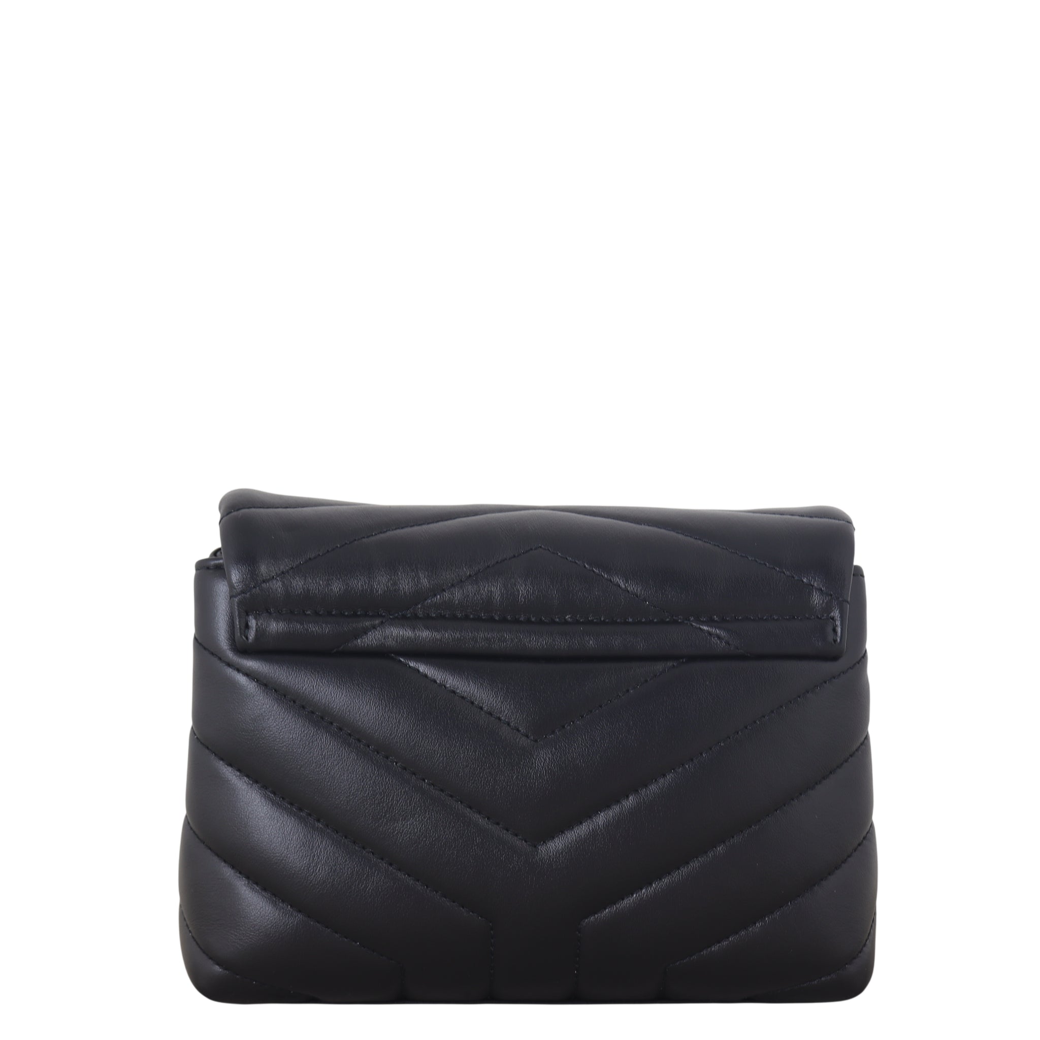 Saint Laurent Toy Loulou