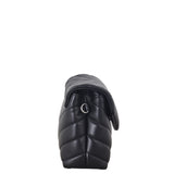 Saint Laurent Toy Loulou