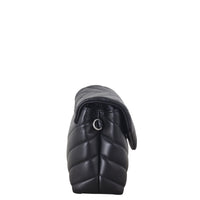 Saint Laurent Toy Loulou