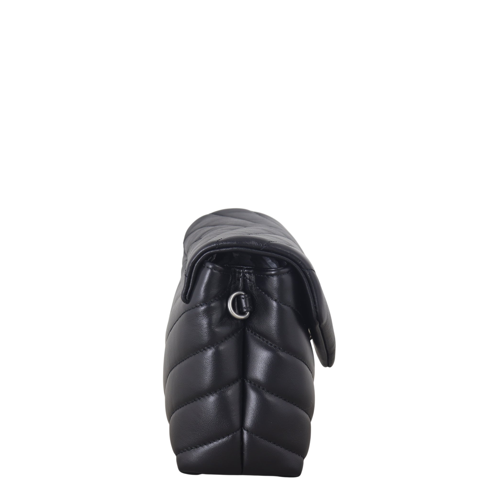 Saint Laurent Toy Loulou