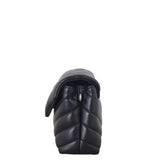 Saint Laurent Toy Loulou