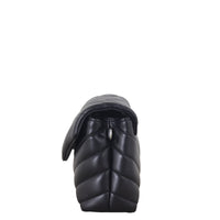 Saint Laurent Toy Loulou