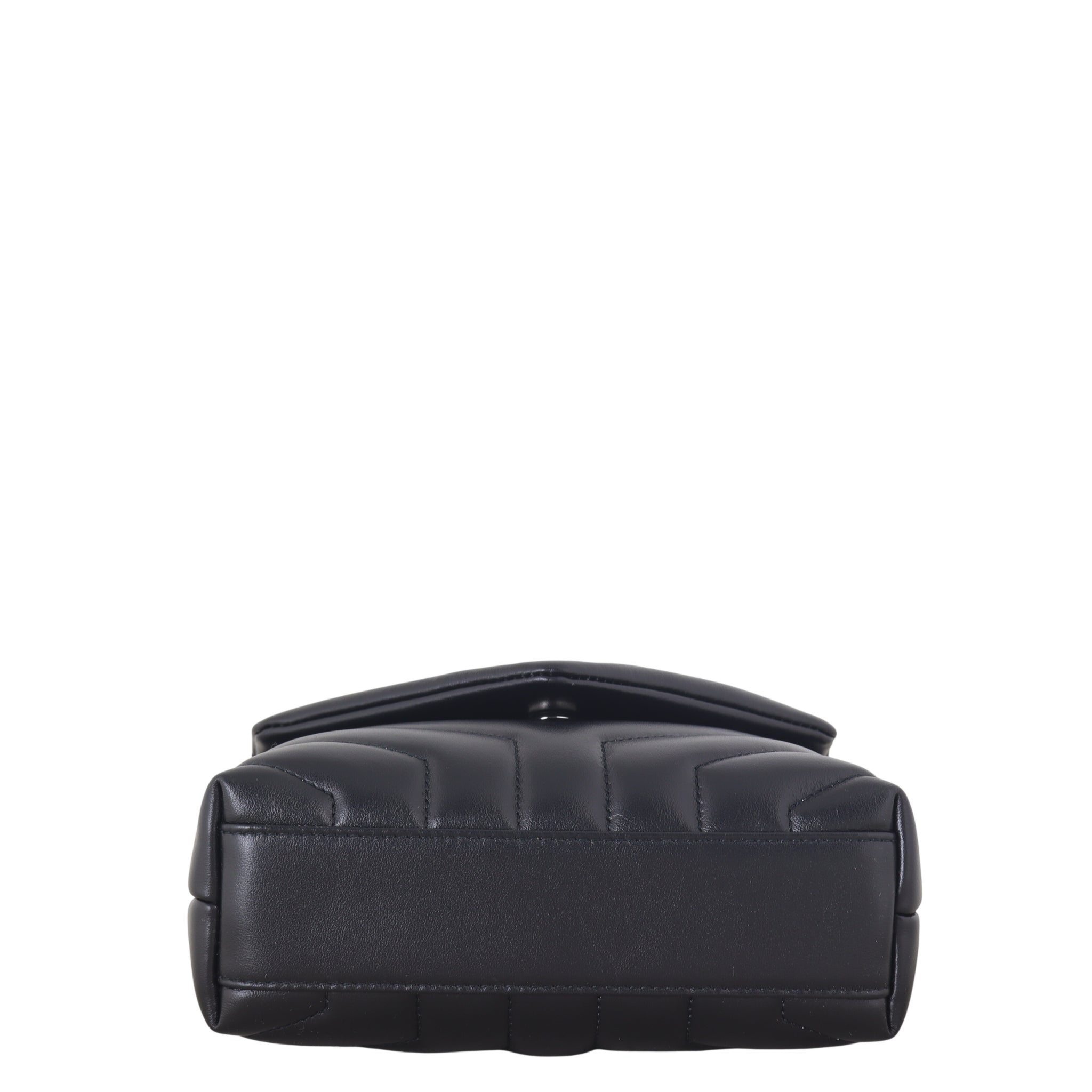 Saint Laurent Toy Loulou