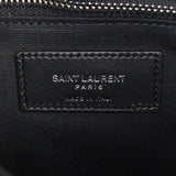 Saint Laurent Toy Loulou