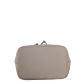 Louis Vuitton NeoNoe MM Monogram Empreinte Giant Bicolour