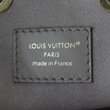 Louis Vuitton NeoNoe MM Monogram Empreinte Giant Bicolour