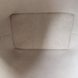 Louis Vuitton NeoNoe MM Monogram Empreinte Giant Bicolour