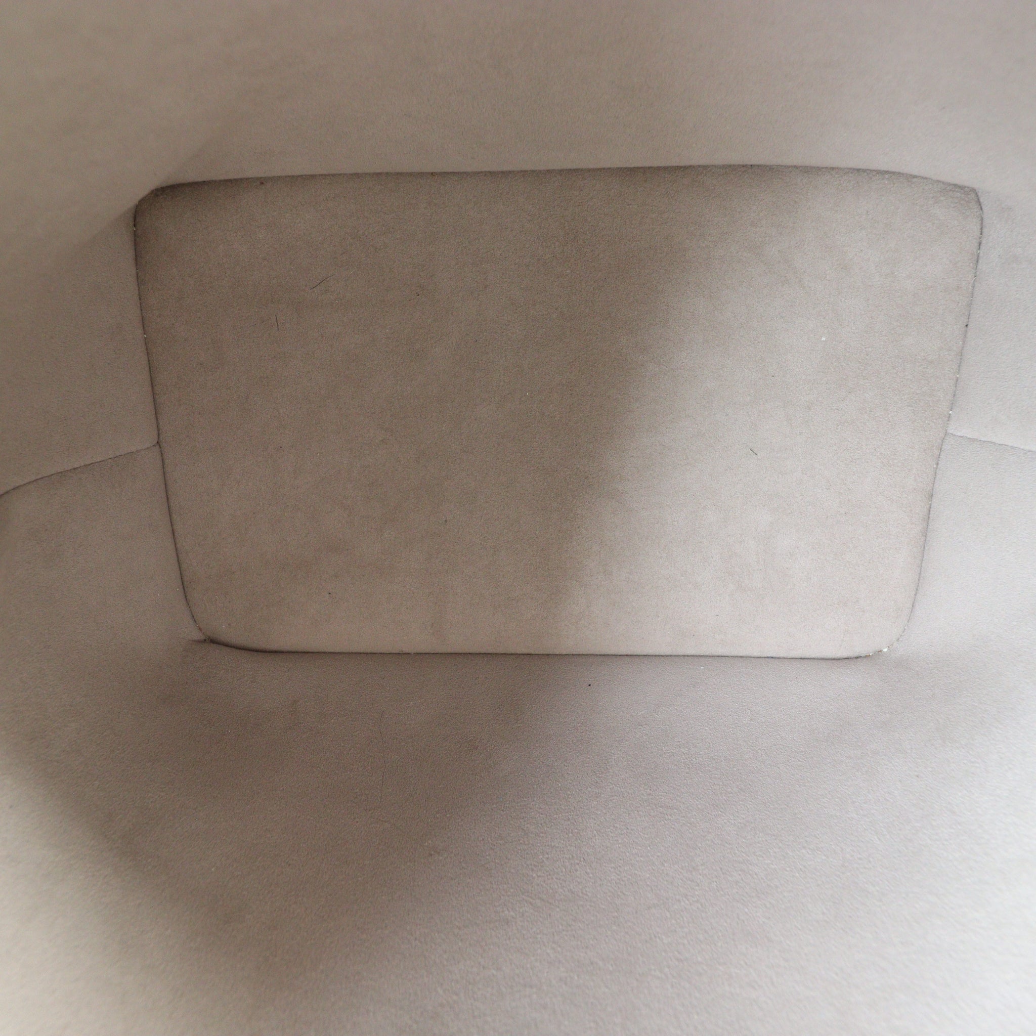 Louis Vuitton NeoNoe MM Monogram Empreinte Giant Bicolour