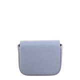 Celine Triomphe Claude Mini Bag