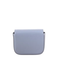 Celine Triomphe Claude Mini Bag