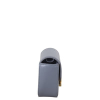 Celine Triomphe Claude Mini Bag