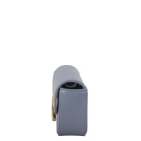 Celine Triomphe Claude Mini Bag