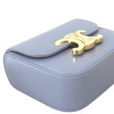 Celine Triomphe Claude Mini Bag