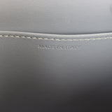 Celine Triomphe Claude Mini Bag