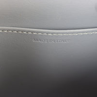 Celine Triomphe Claude Mini Bag