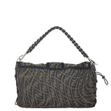 Fendi x Sarah Coleman Baguette Vertigo